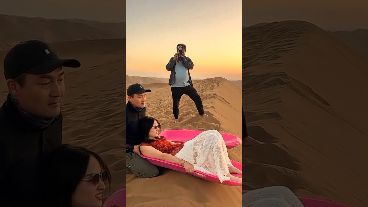 75000 Thousand Ruppes Challenge in the deserts | #shorts #viralshorts
