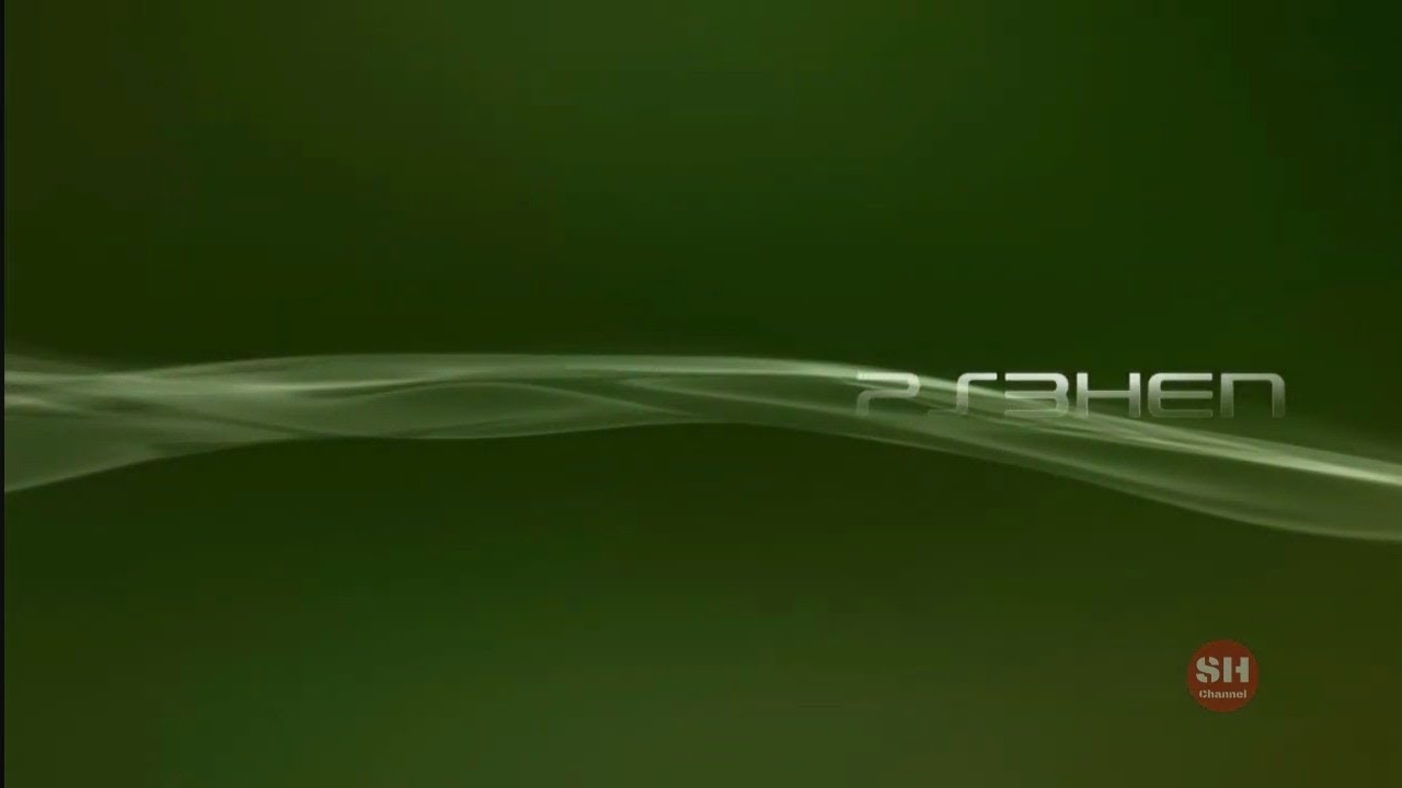 🔴 PS3 HEN OPEN BETA 4.92.2 OFFICIAL PS3XPLOIT STEP BY STEP INSTALL CFW HEN
