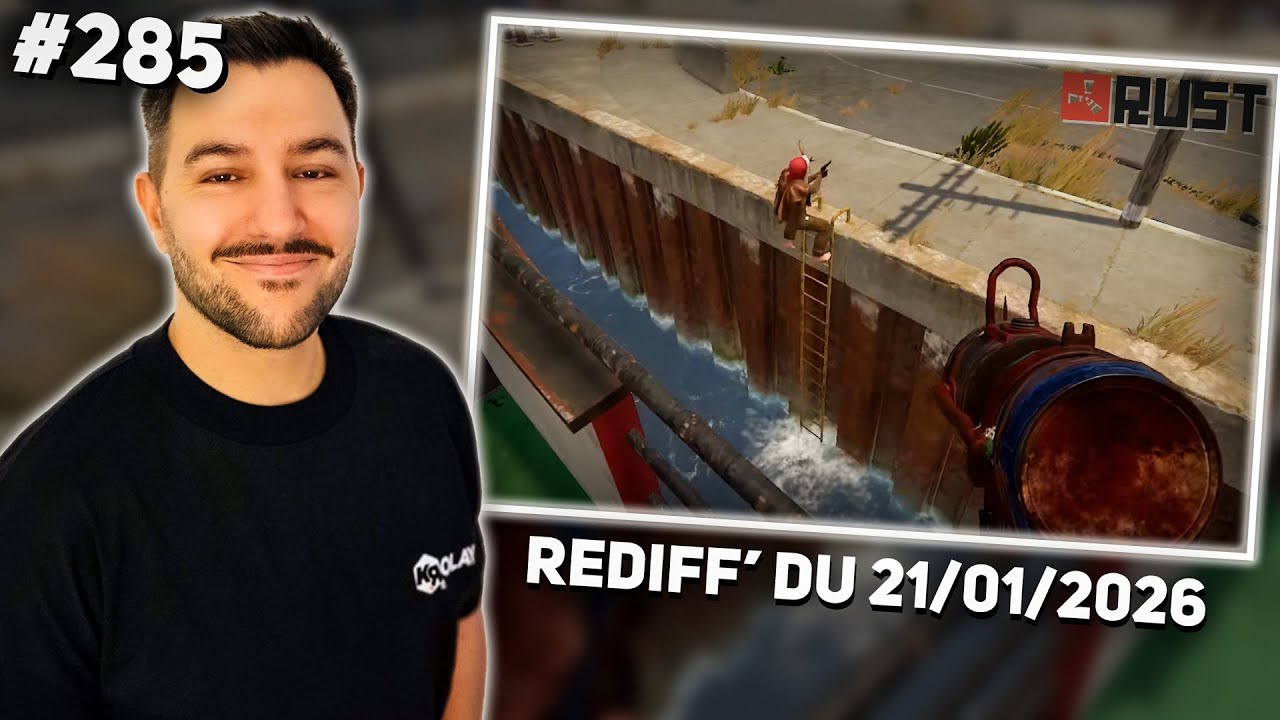 GO RAD T3 SOLO !!  | !hellofresh !pc - !boutique - !holy - !tts