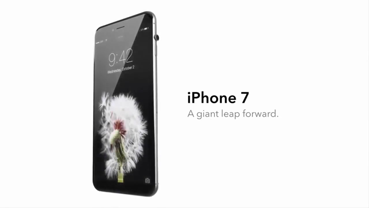 Top 9 Phones of 2017!