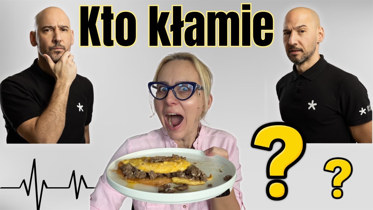 KETO 2026 - najnowsze BADANIA i zagrożenia -  Bracia Rodzeń
