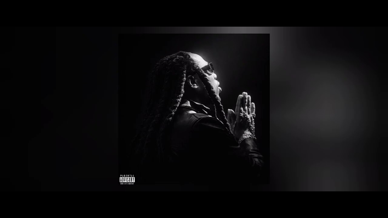 [FREE] Quavo type beat _-__ Signs (Prod.4Fhex)