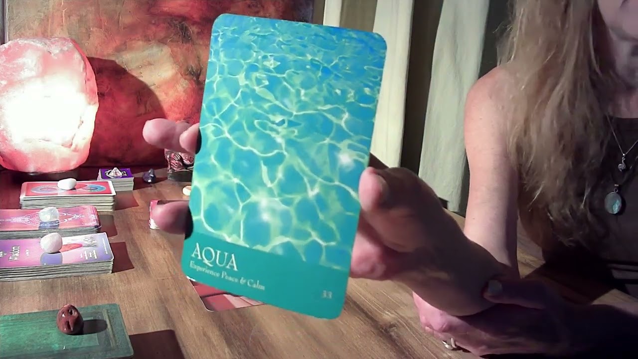 SAGITTARIUS🏹-THE GOOSE THAT LAYS THE GOLDEN EGGS! DETERMINATION PAYS OFF! July 23