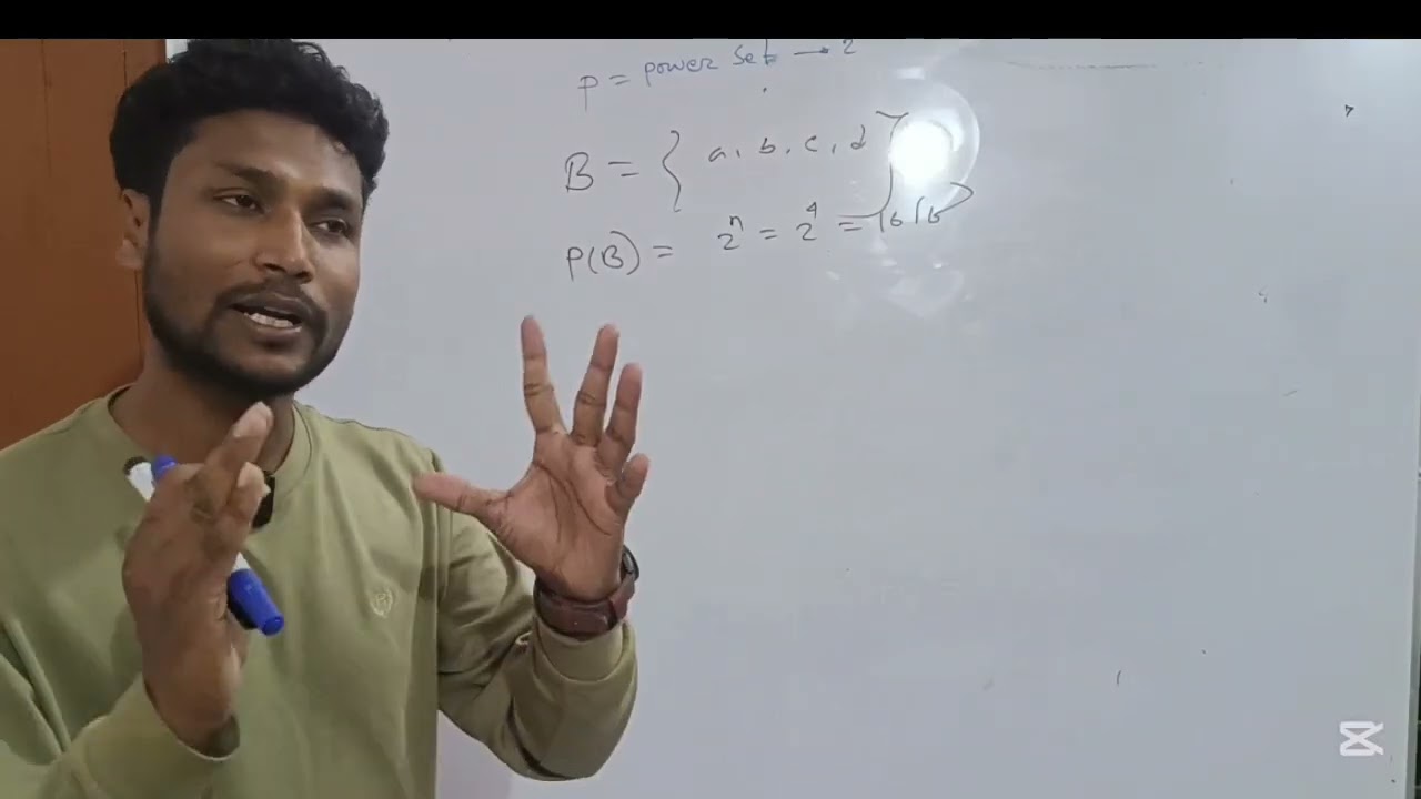 নবম ও দশম শ্রেণীর সেট (২.১)পর্ব ৭