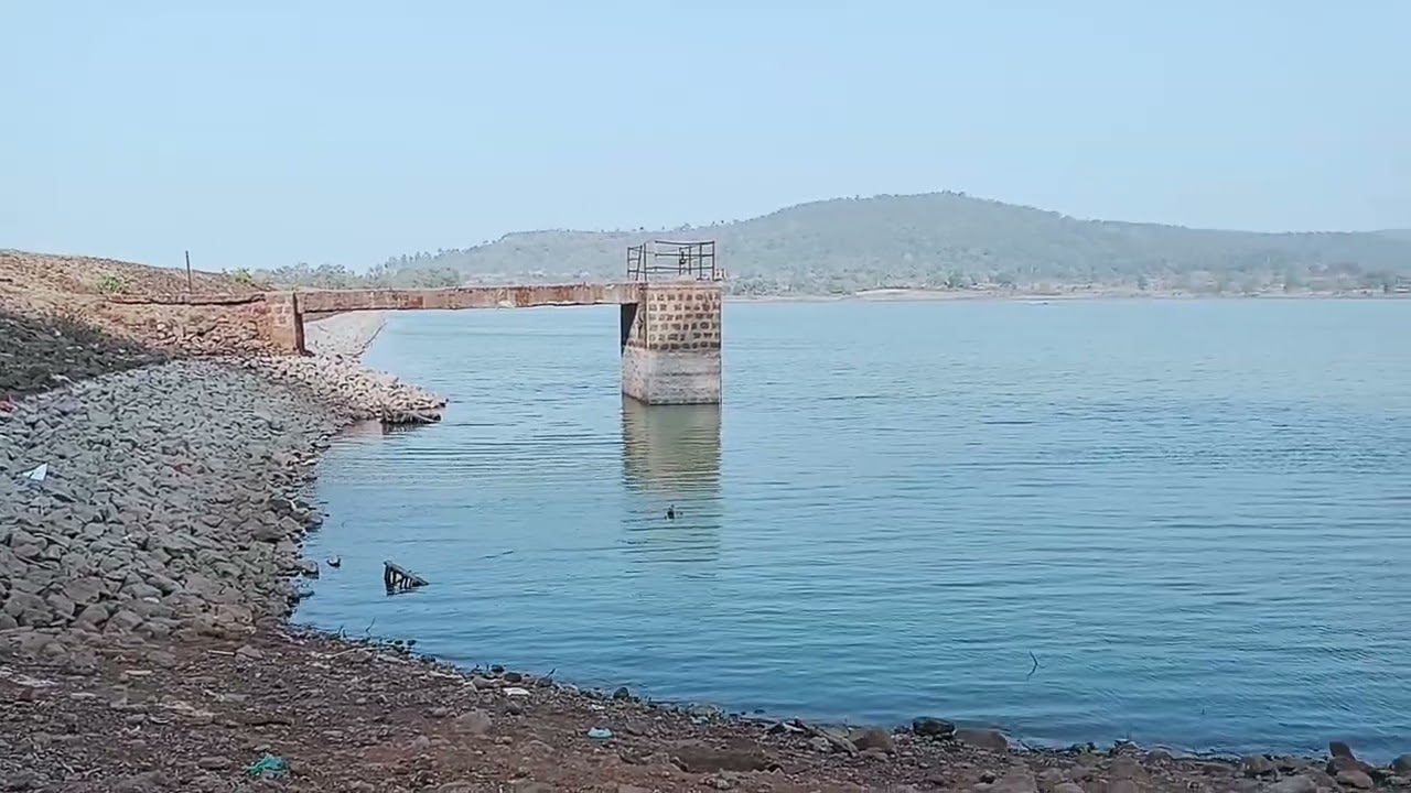 आज के ब्लॉग छतीसगढ़ी भाषा में है । ता आशा करथो ई  वीडियो अच्छा लघही।