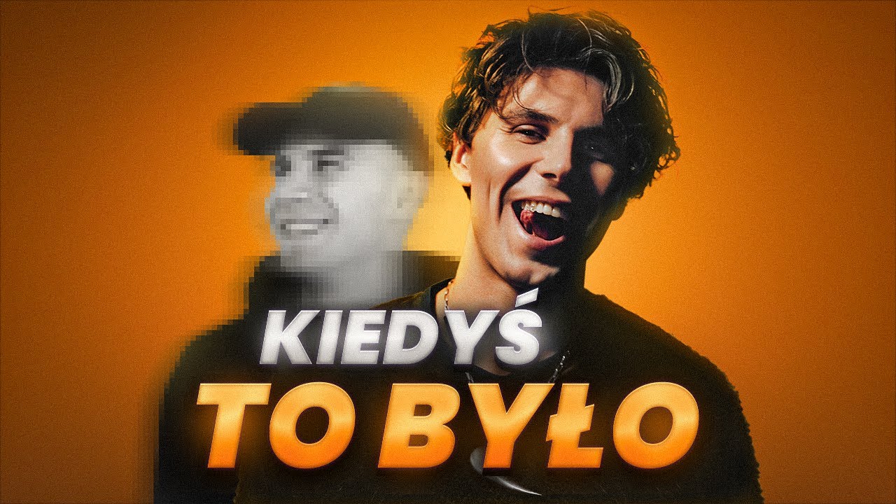 KUBAN DAŁ NAM SPOKÓJ.