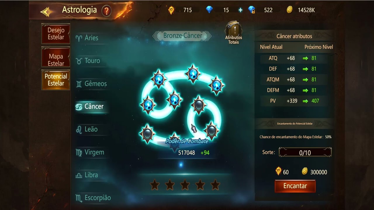 UPzinho semanal - Recuperando aos poucos