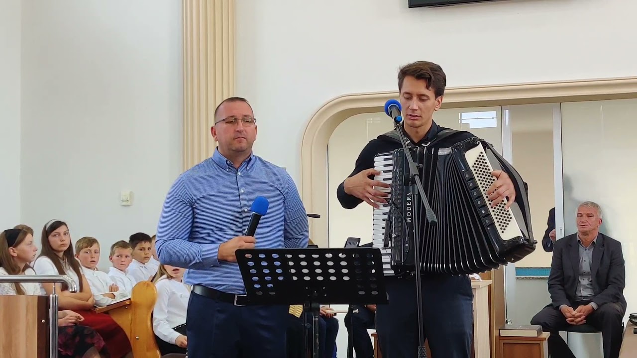 Omule orcine ai fi....    Daniel Grădinariu & Flavius Niculcea
