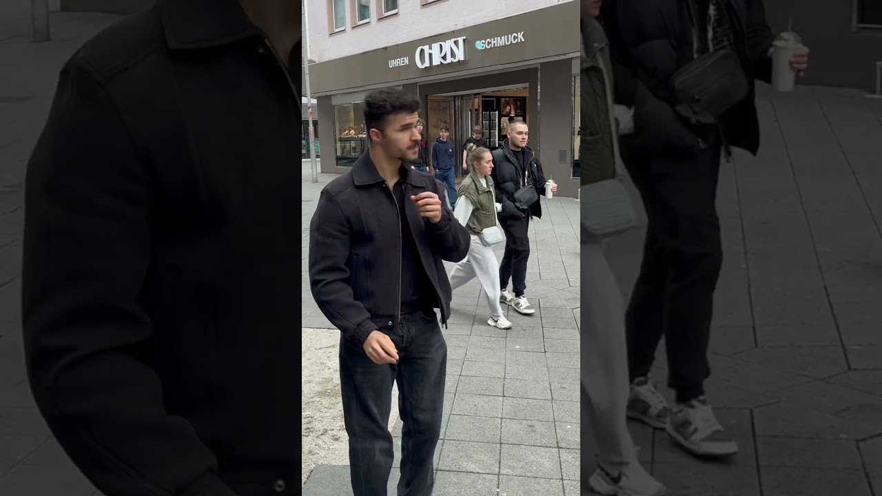 Bisschen eskaliert😬! Chillt das ist nur Wasser🫡 #comedyvideo #comedy #shorts