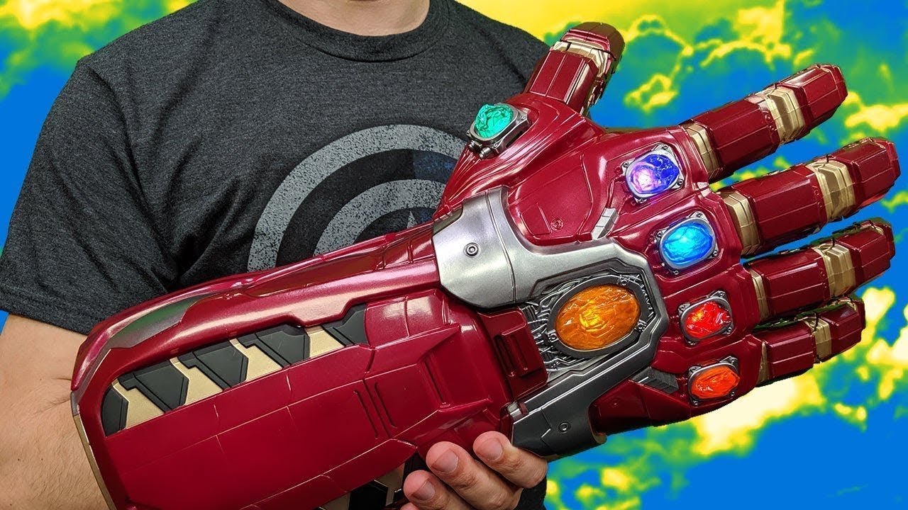 10 TECH GADGETS 👽 You should buy on AMAZON 2019 - CHEAP PRICES