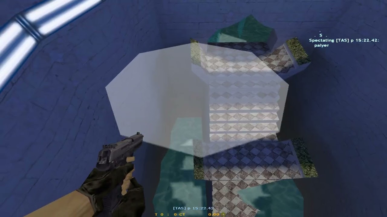 pHyzYp on hb_lrs sub 16min