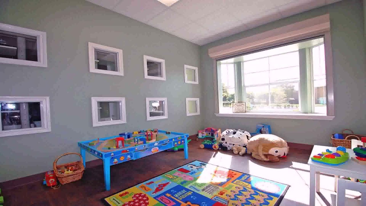 Interior Design Ideas For Veterinary Clinic