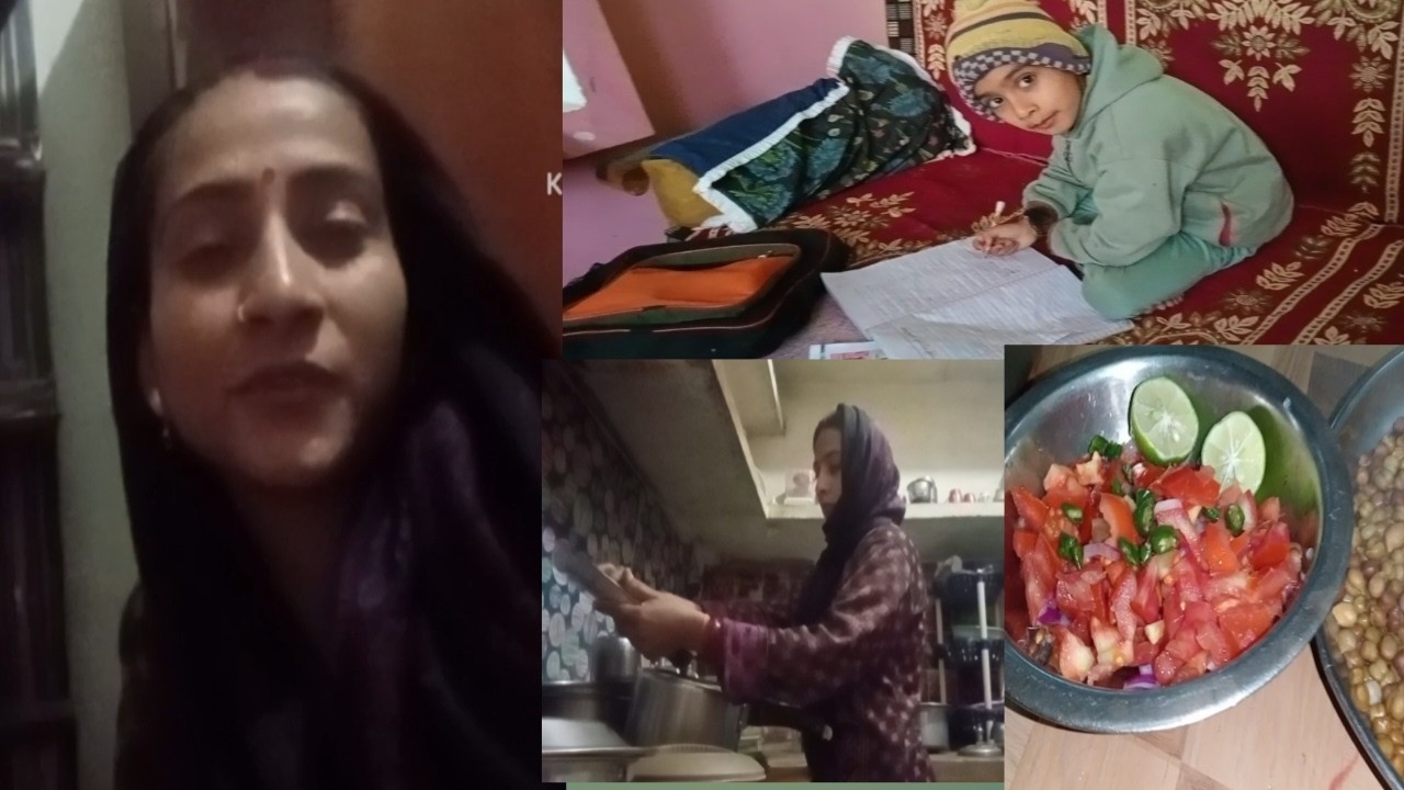 🌺🫴Kyu kuchh khas nahi hota mere video me?🙂🌺