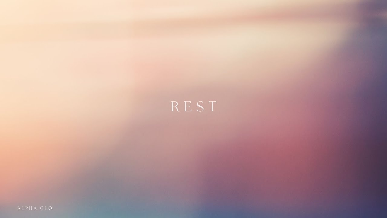Inner Stillness – Meditation Ambient | Soft Atmospheric Soundscape (2 hours)