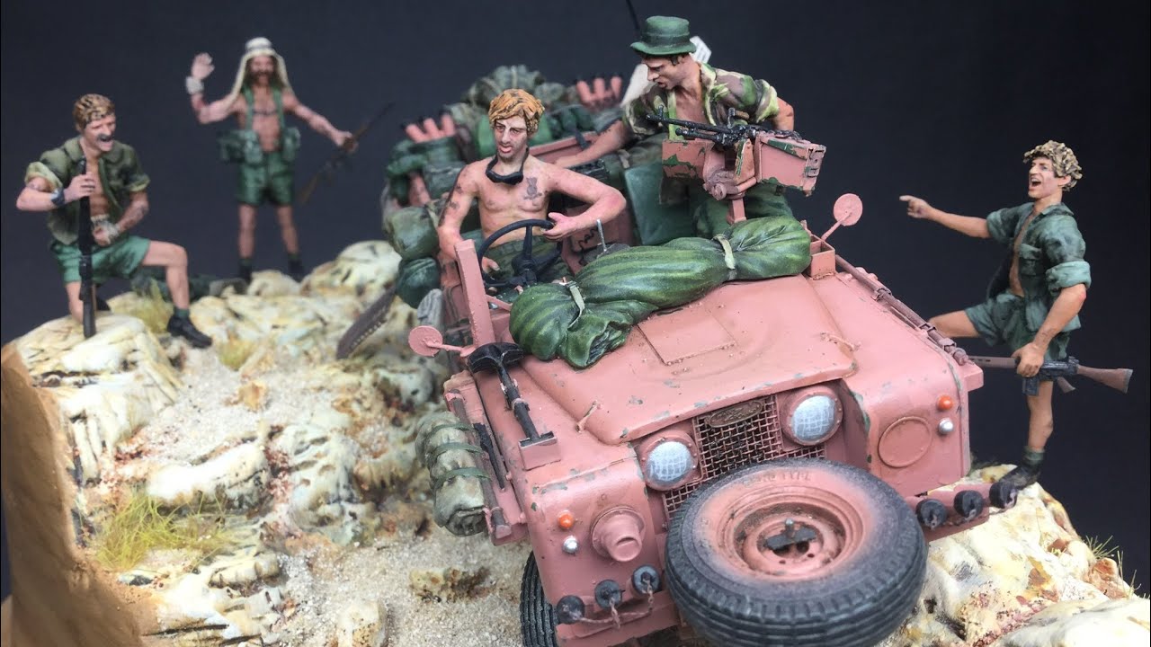 &ldquo;You're losing all the kit!