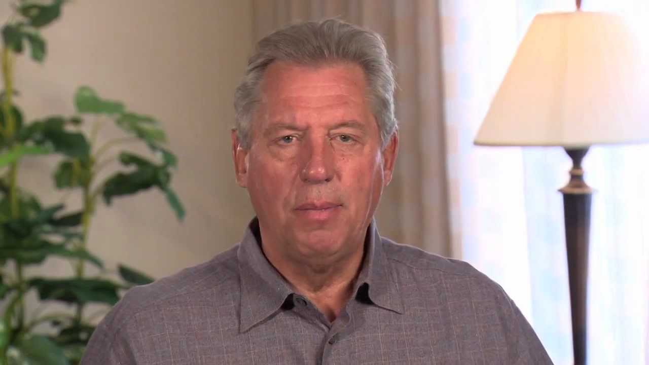 Minute With Maxwell: Victory Is Best When Shared - John Maxwell Team