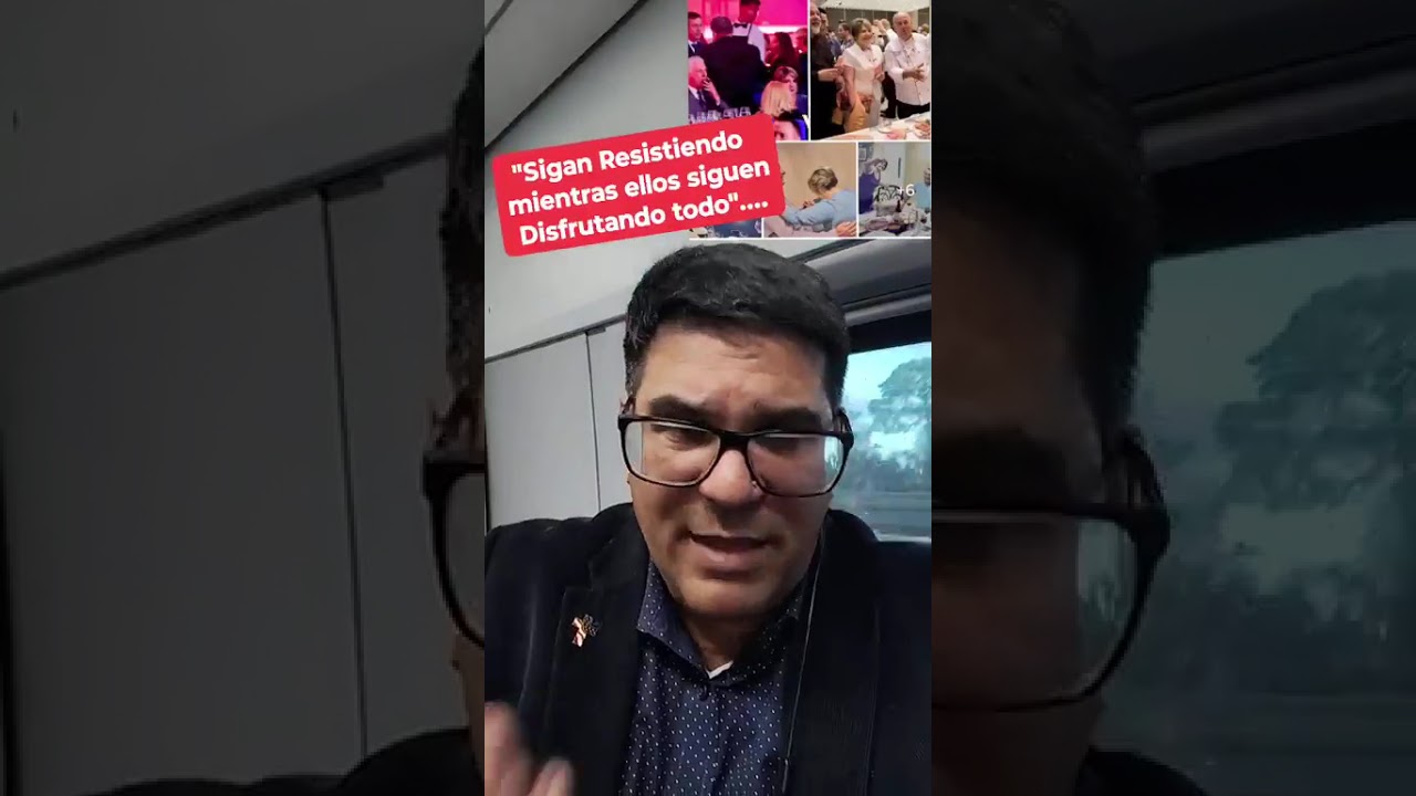 ¿Seguir Resistiendo en la #Cuba Castrista, para que?