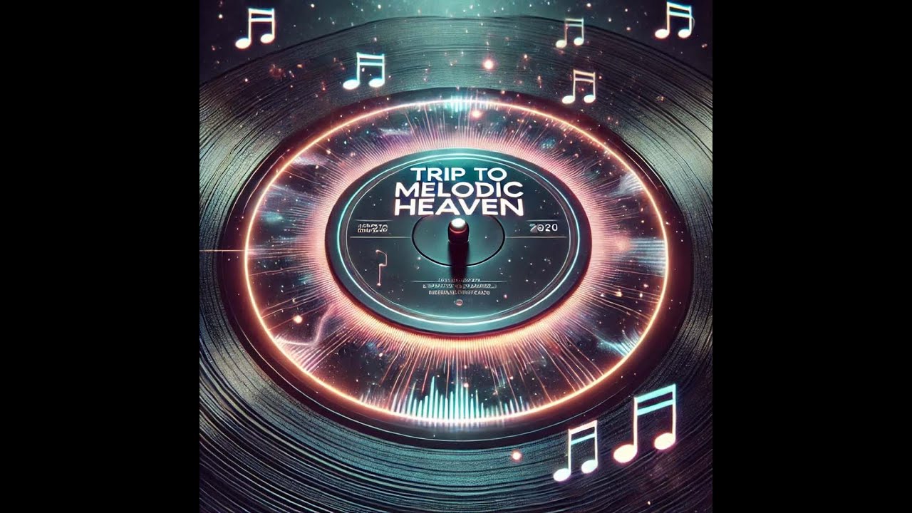 Monkykong - Trip to Melodic heaven   #party #melodichouse #bestofmelodichouse #djmix