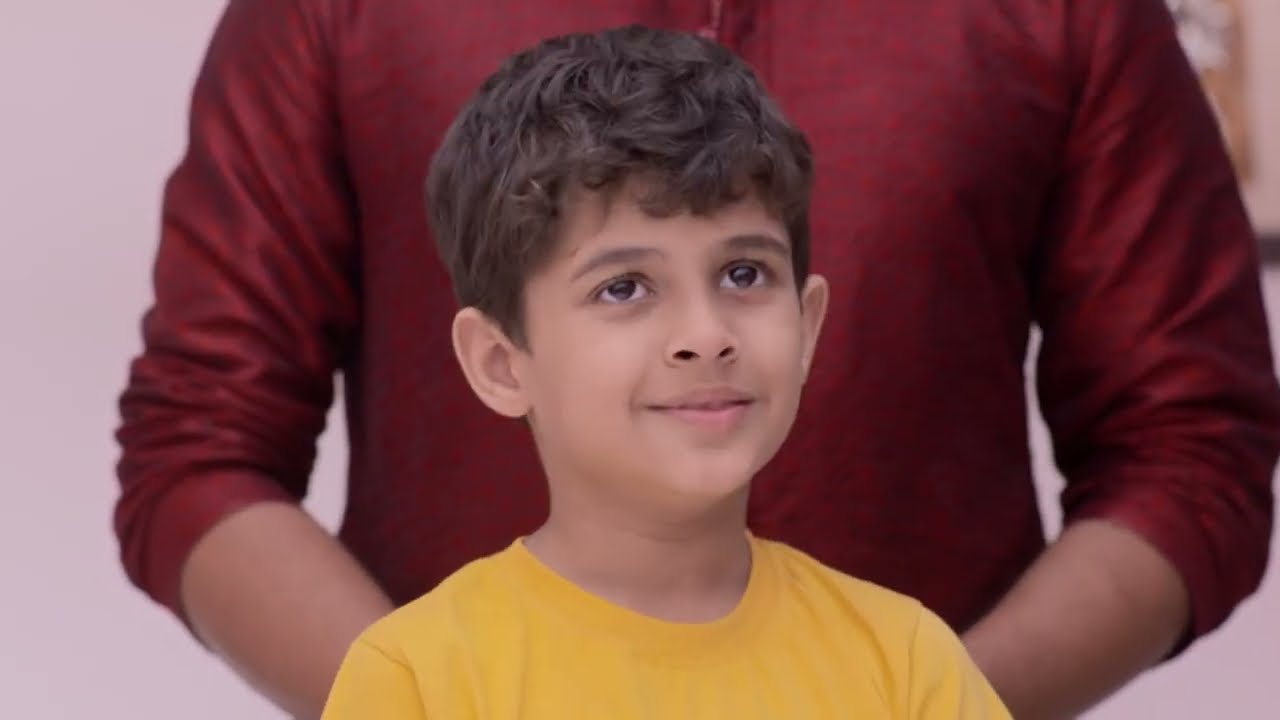 Mazhya Navryachi Bayko - Ep 676 - Abhijeet Khandkekar - Marathi Tv Serial - Zee5 Marathi Classics