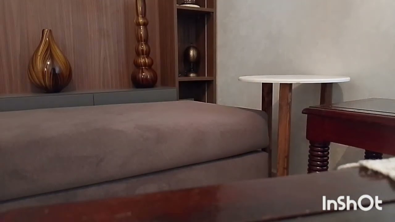 هل الحزن يأخر الاستجابة؟ ضروري تشوفو فيديو لأي إنسان يعاني من الحزن والبكاء حين الدعاء 