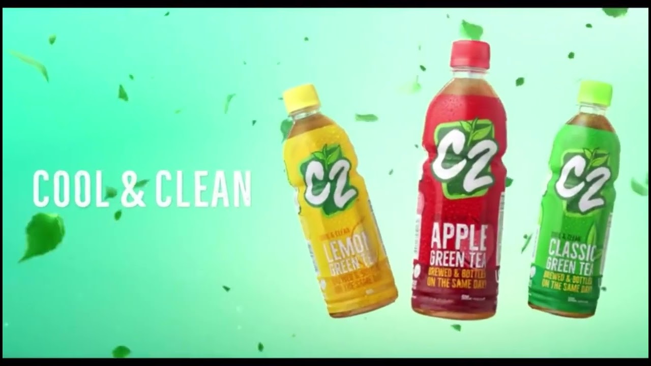 C2 commercial || grade 9 - Neutron