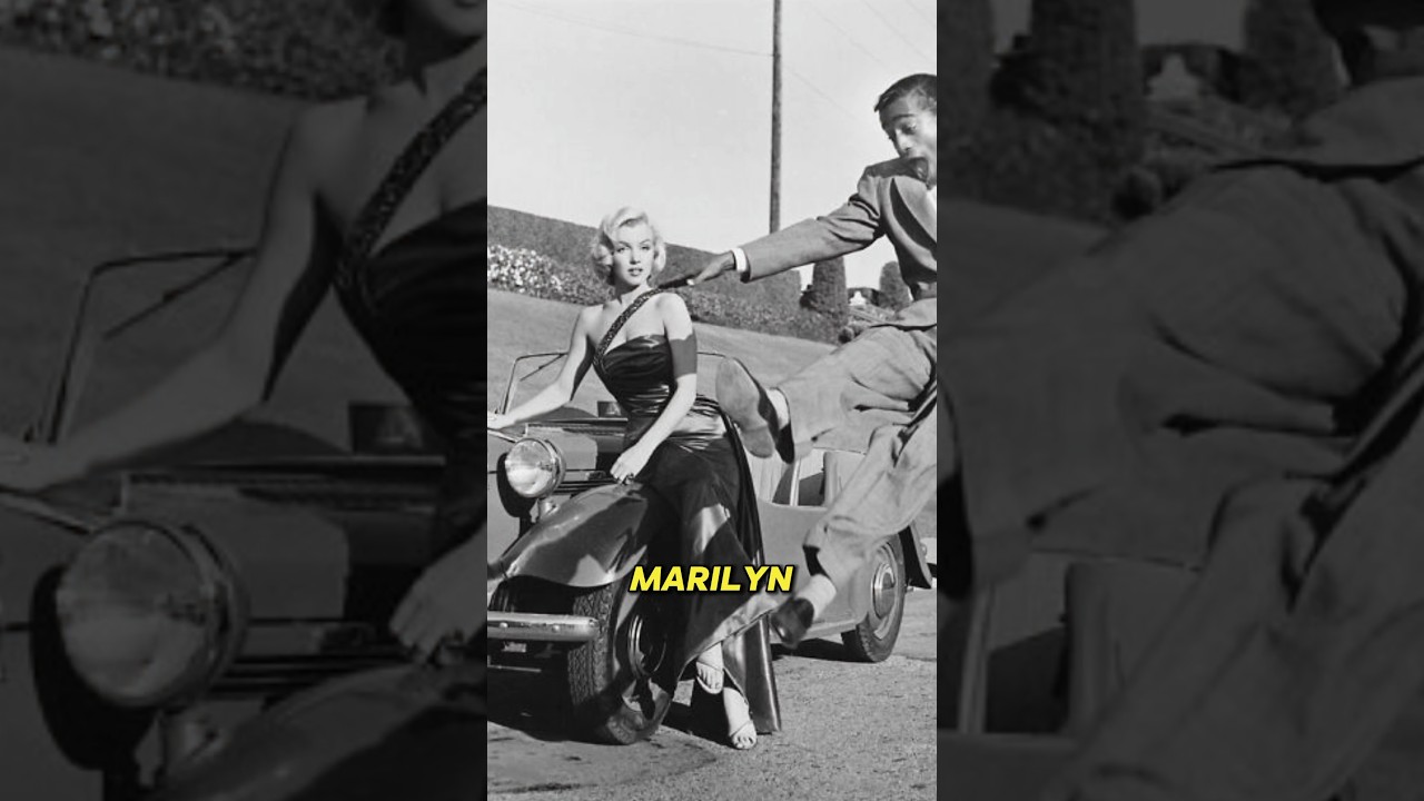 Rare Photos of Celebrities.... #shorts #Celebrity #Hollywood