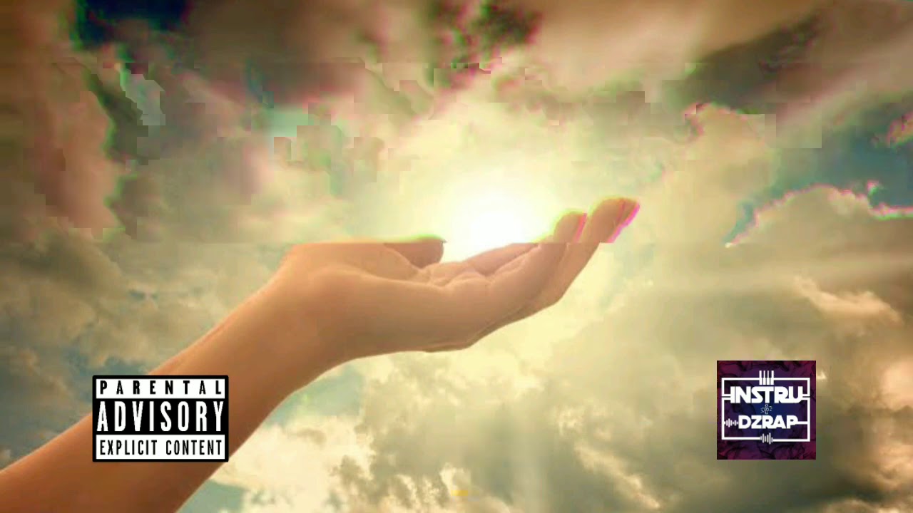 Didine Canon 16 - GOD - Type Beat