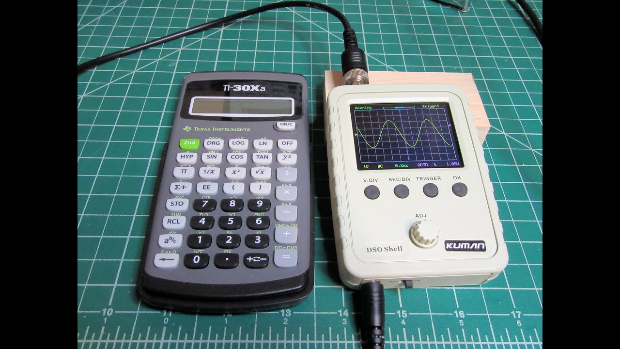 KYE Tech 