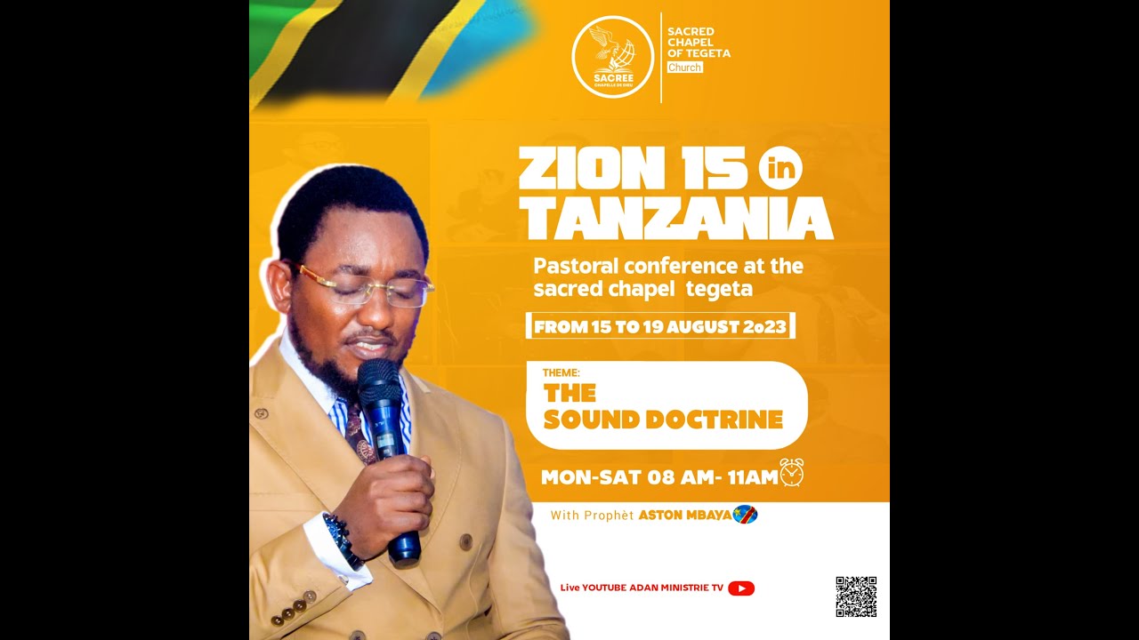 LIVE NABII ASTON (USHUHUDA ALIVOKUTANA NA BWANA YESU AKIWA BAR) DAY 1 GONGO LA MBOTO