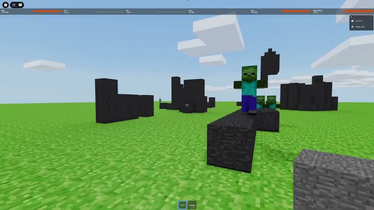 clip 6