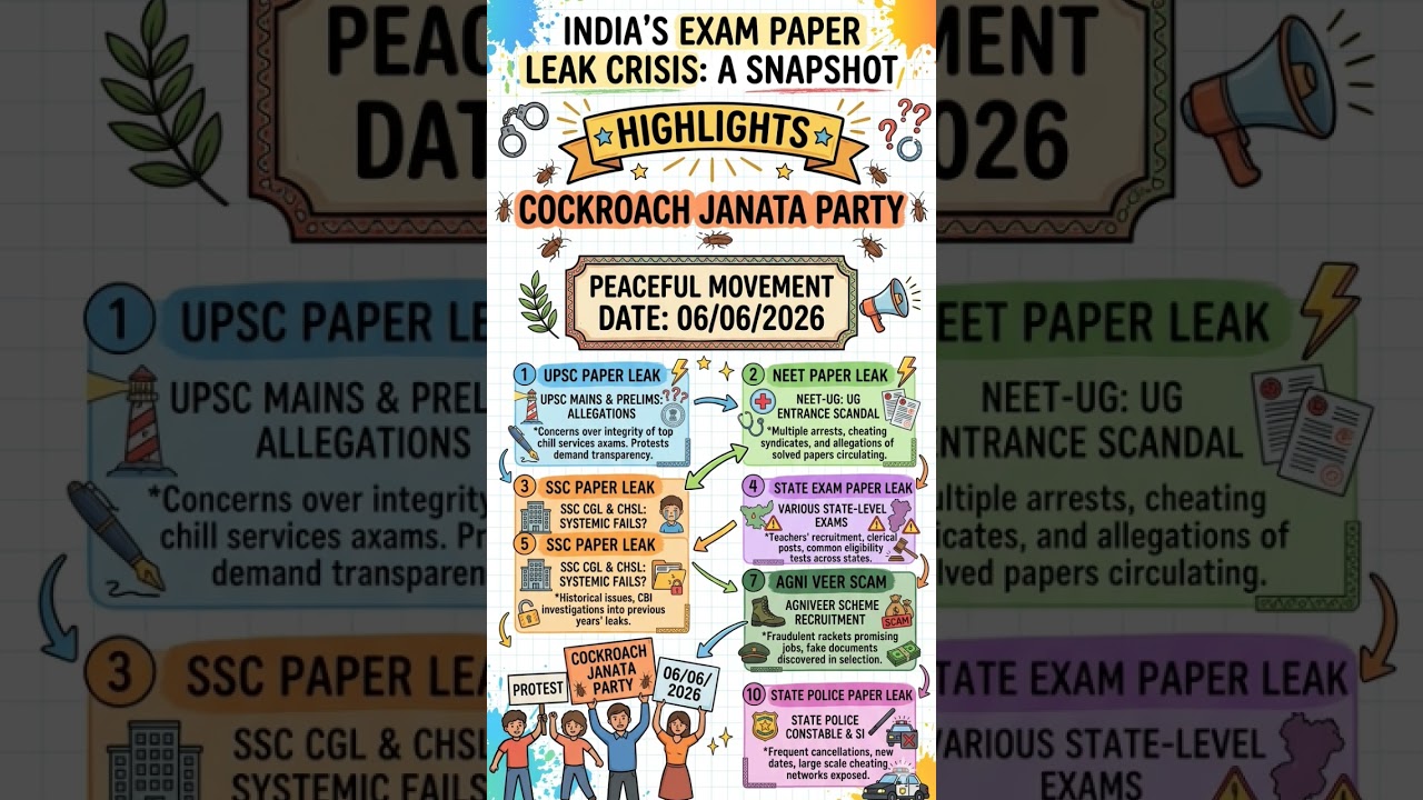 protest against Corruption. paper leak crisis 😭 || #genz #youth #protest