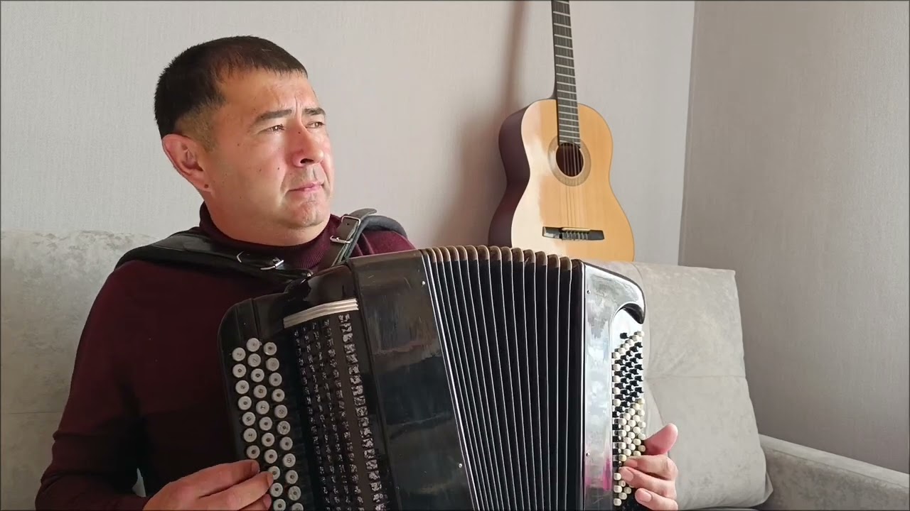 Мелодия на песню 