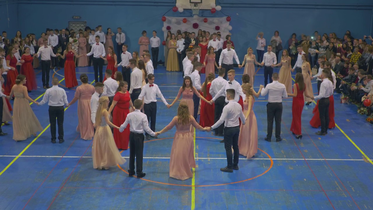 Kós Károly szalagavató