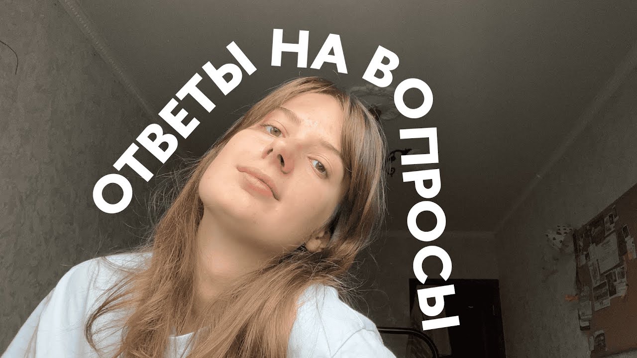 Обучение в НИУ ВШЭ на программе «Управление в креативных индустриях»