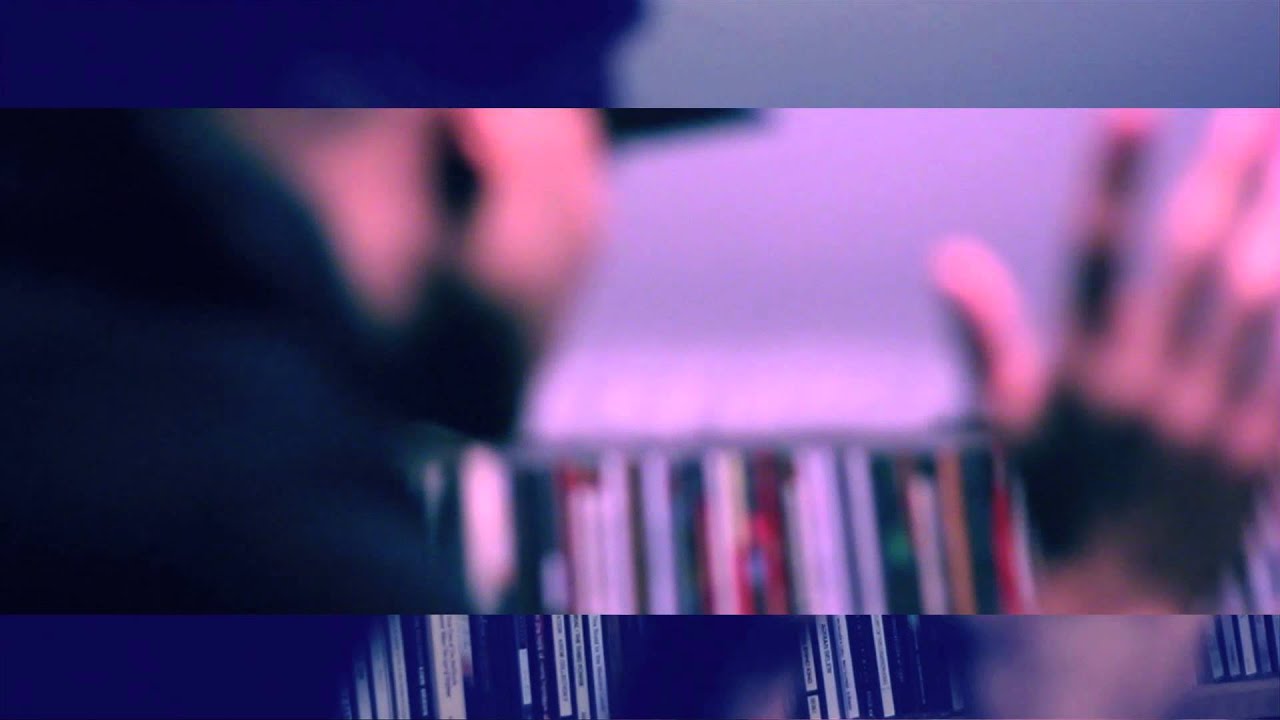 Jay Mayne - So Twisted Feat. Aux (Tatts On My Arm REMIX)