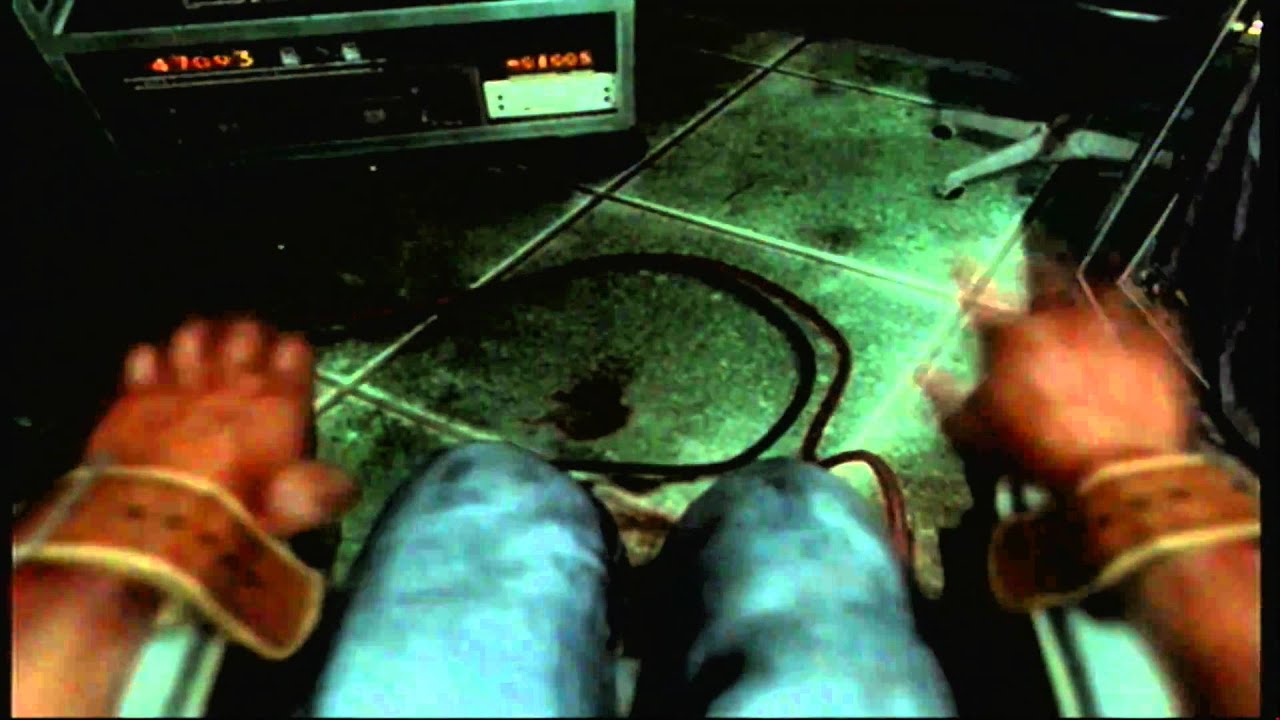 Call Of Duty Black Ops Unlock All Zombie Maps & Easter Eggs