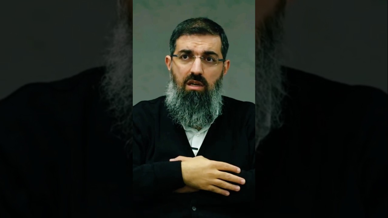 Namaza Niyet Nasıl Getirilir?