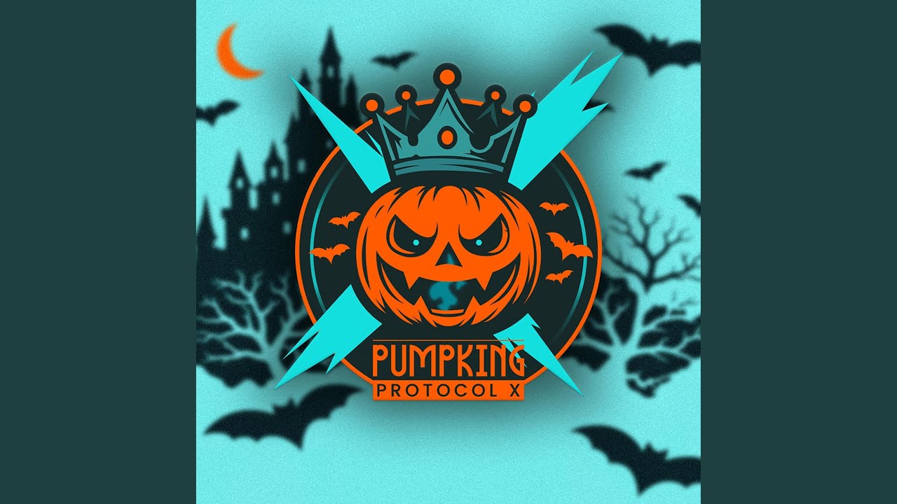 Pumpking Protocol X (RadioLore Special)