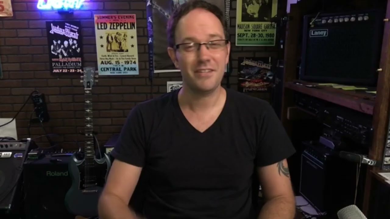 [YTP] AVGN's Weird Obsession with ExpressVPN