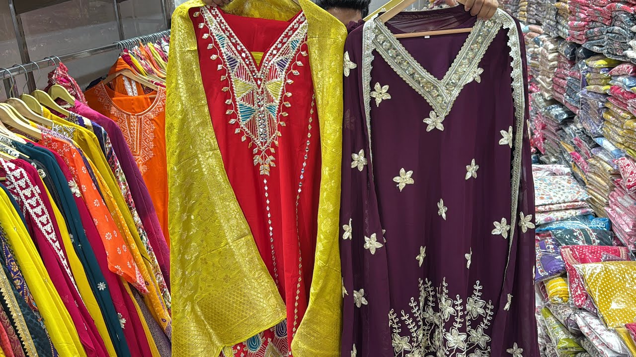 Plus Size Manufacturer 10XL Riddhi Siddhi Plus Size wale pure Manufacturer
