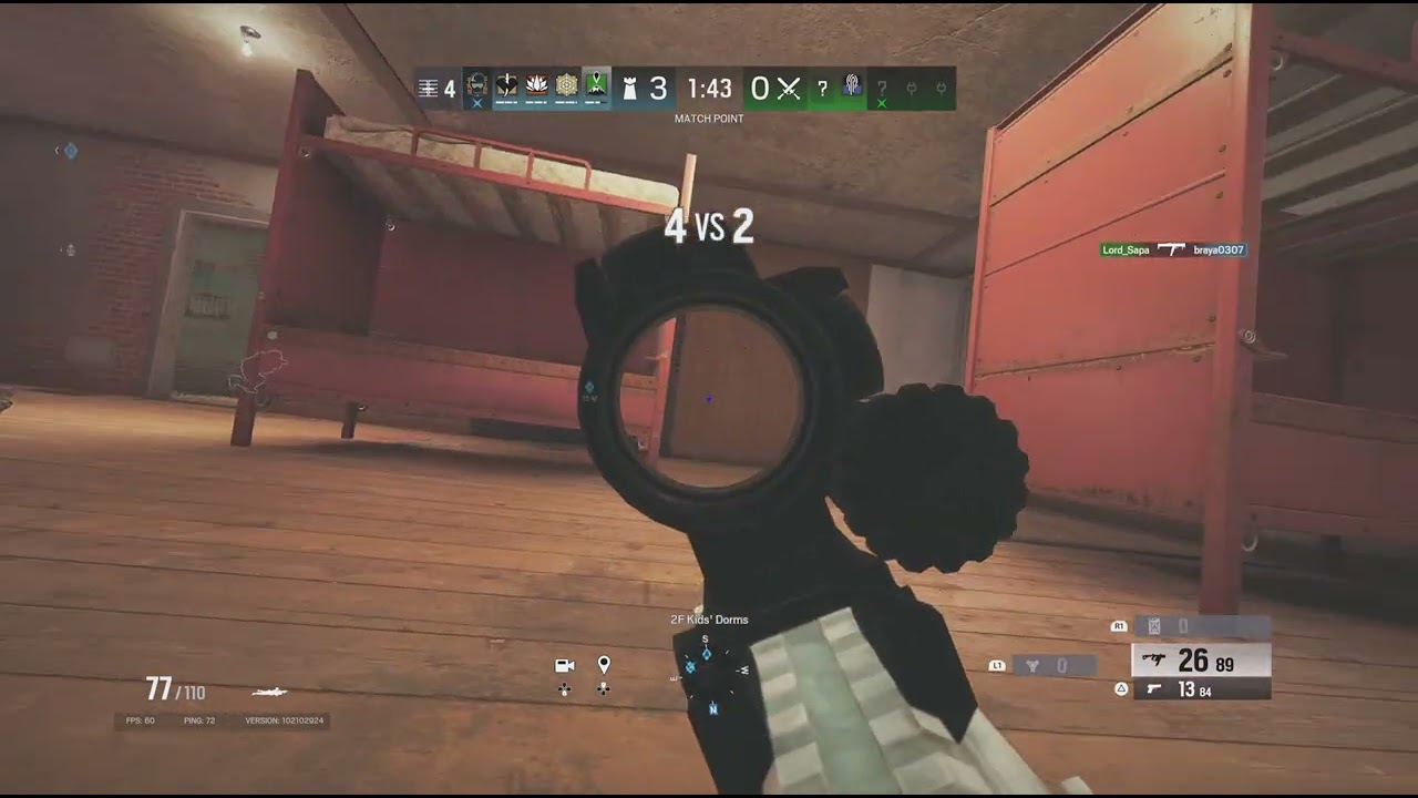 Tom Clancy's Rainbow Six Siege_20260205235805