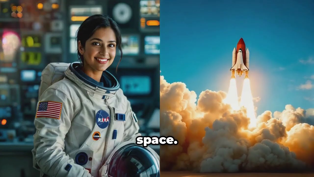 Top 10 Indian Women Achievers Who Broke Barriers | Inspiring Success Stories