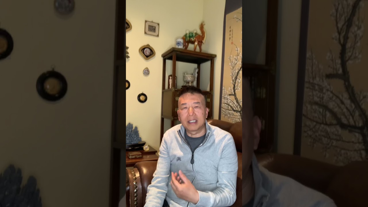 旅客在旅行中客票经常出现的问题与理解。