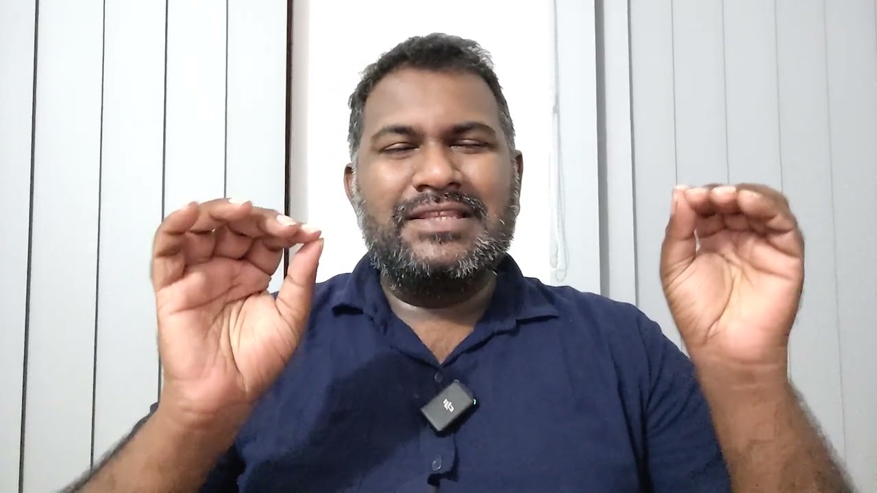 🔴 දේශබන්දුලාගේ කොන්ත්‍රාත් කළ පොලිස් පරීක්ෂක නිශාන්ත අත්අඩංගුවට |THARINDU JAYAWARDHANA | MediaLK