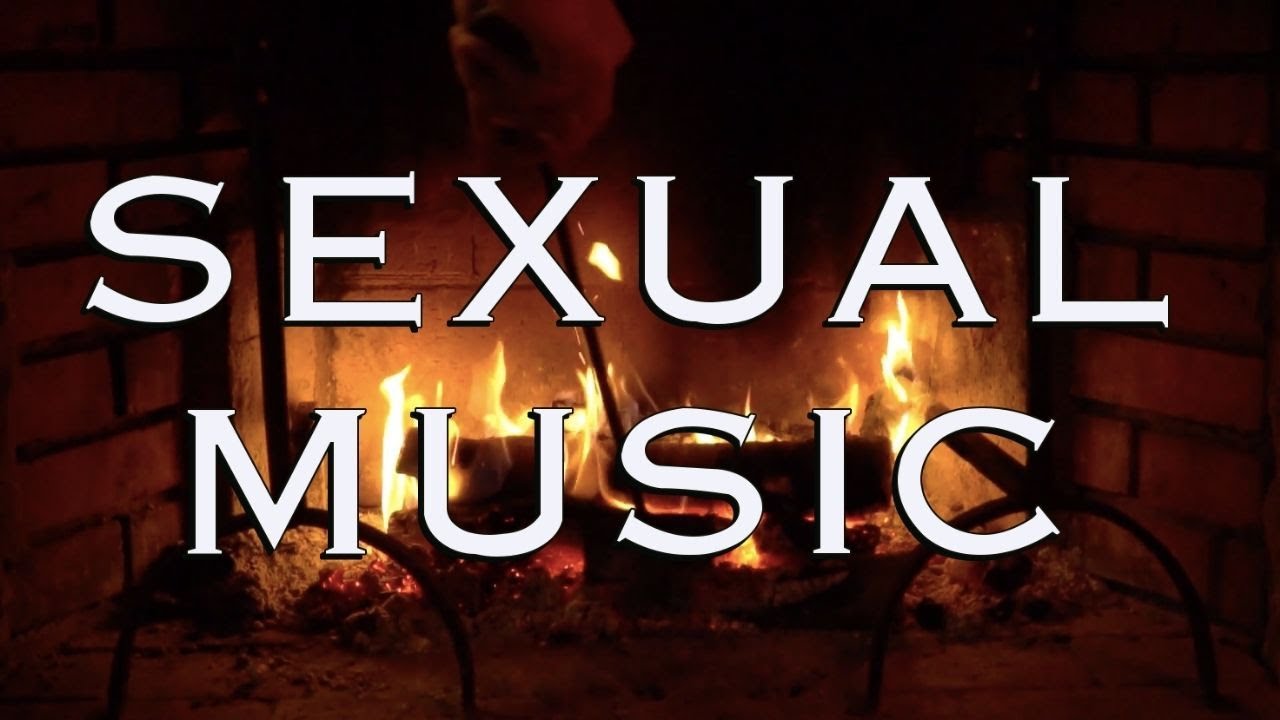 Sexualmusic / Eroticmusic / Sensual music / Chill I Romantic / Nightlymusic