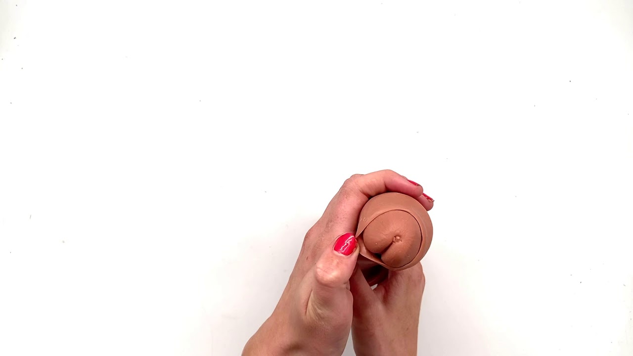 King cock slide-skin 7&rdquo;