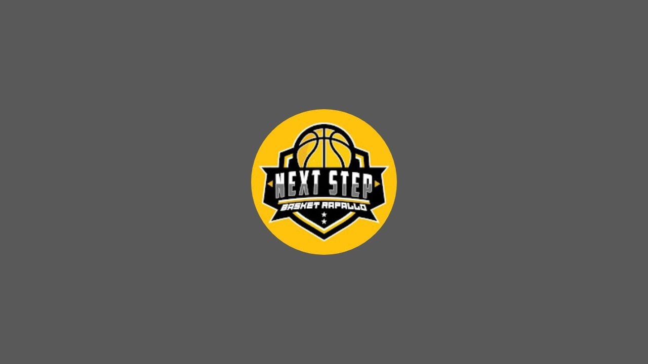 U19_ASD Tigullio Sport Team vs Next Step