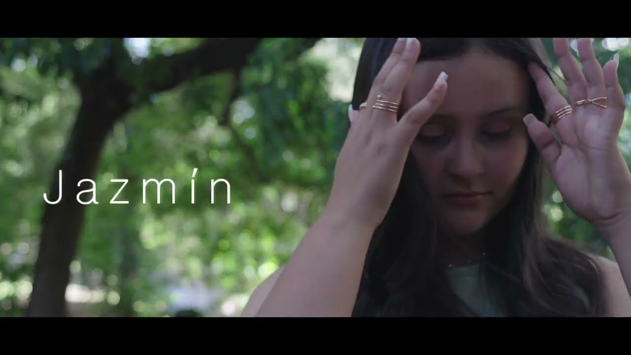Exteriores de los 15 años de Jazmín #eventos #fiesta