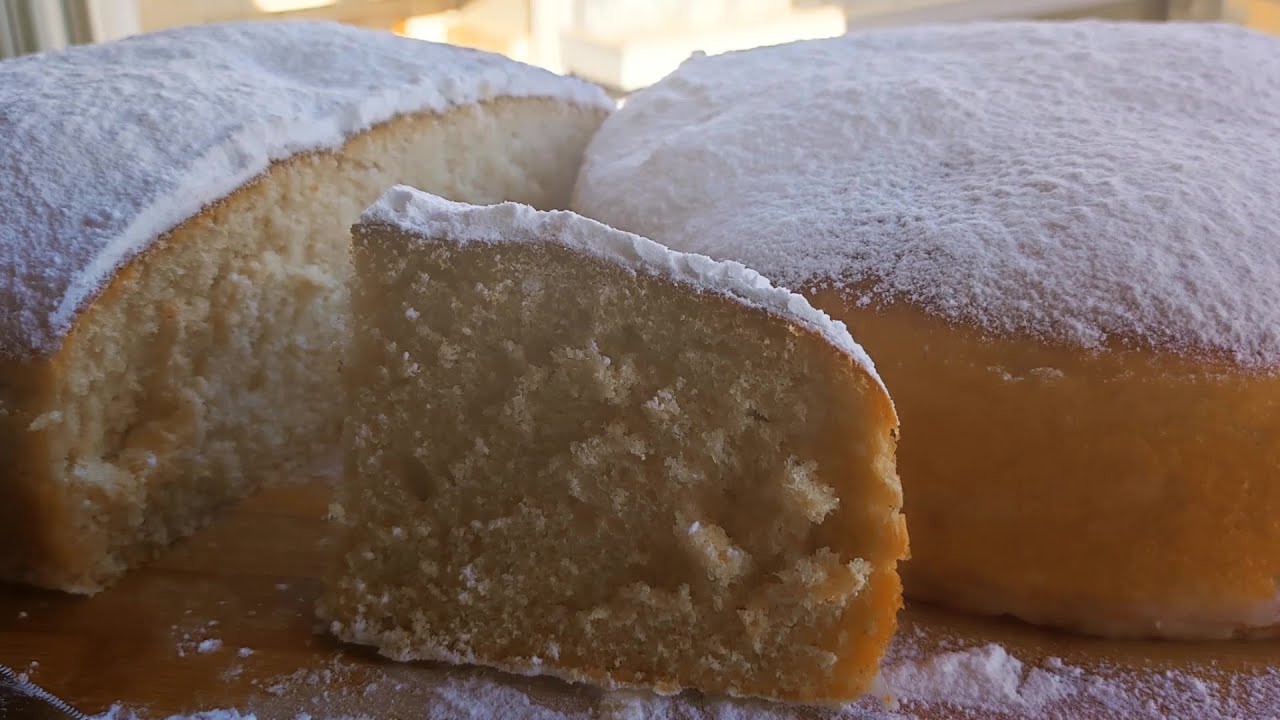 Εύκολος Σπιτικός Άρτος -  Αρτοκλασία| MyKitchenGr teti