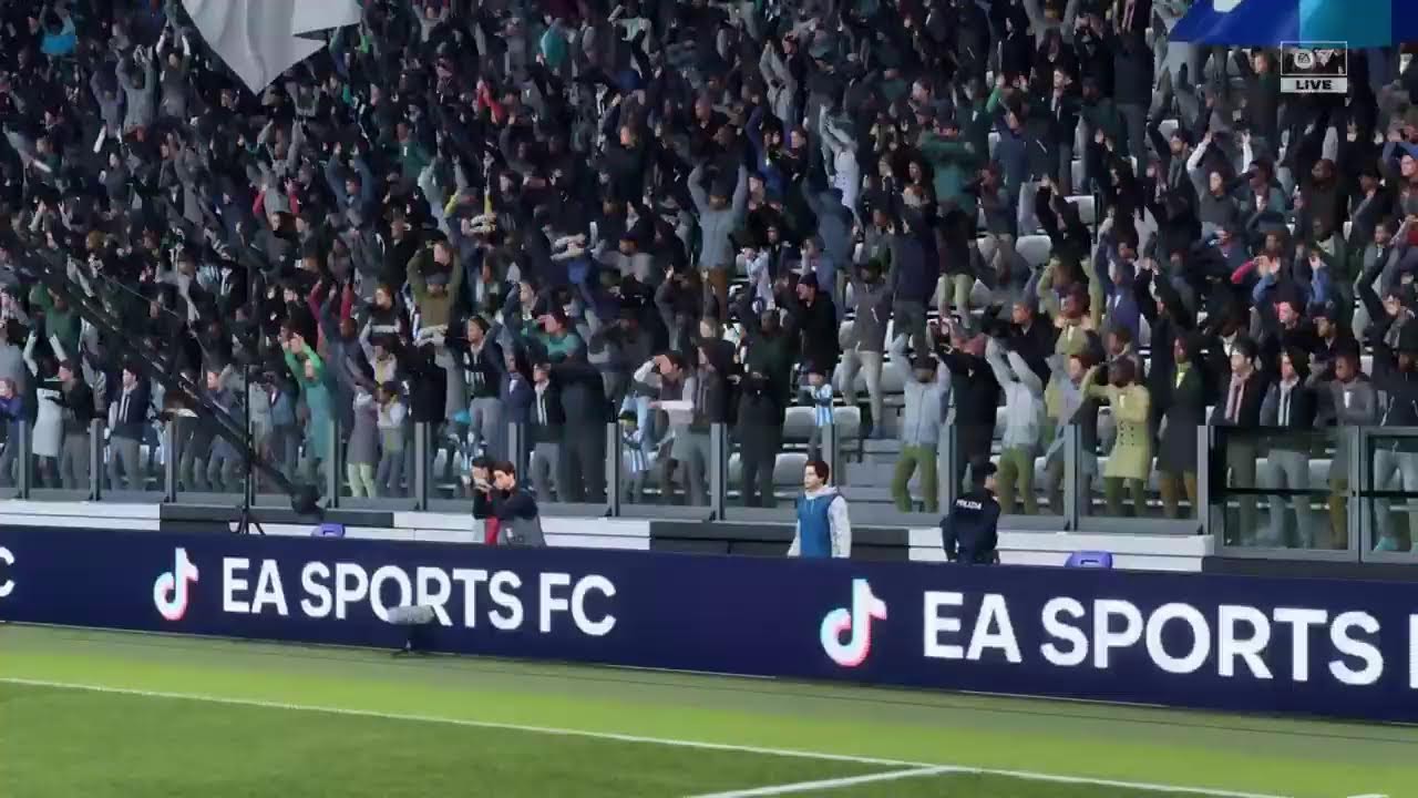 SERIE B SPAREGGIO    Pescara - Monza